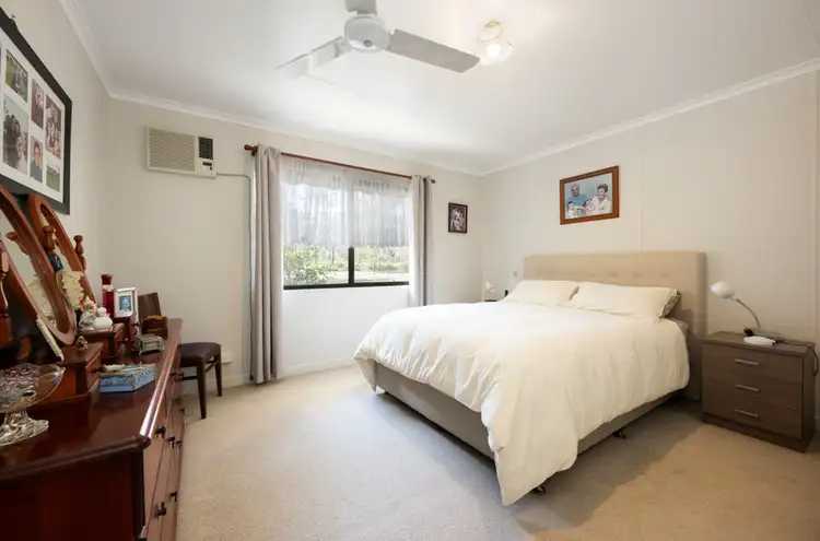 Fifth view of Homely rural property listing, 5559 Pacific Highway, Wells Crossing NSW 2460