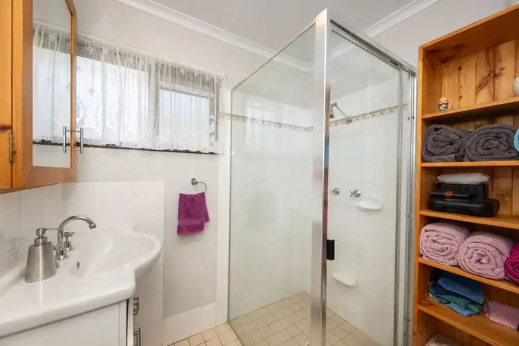 Sixth view of Homely rural property listing, 5559 Pacific Highway, Wells Crossing NSW 2460