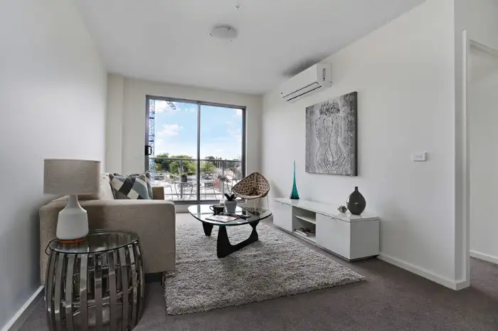 308/12 Wood Street, Nunawading VIC 3131