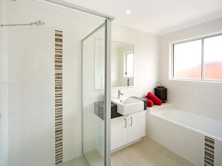Third view of Homely house listing, 6 Bremer Street, Sippy Downs QLD 4556