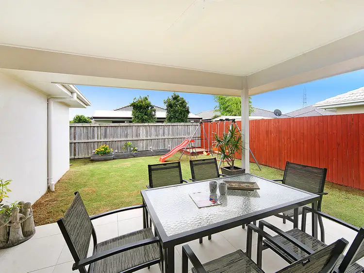 Fourth view of Homely house listing, 6 Bremer Street, Sippy Downs QLD 4556
