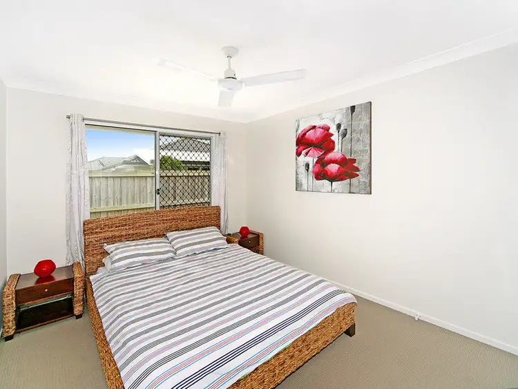 Fifth view of Homely house listing, 6 Bremer Street, Sippy Downs QLD 4556