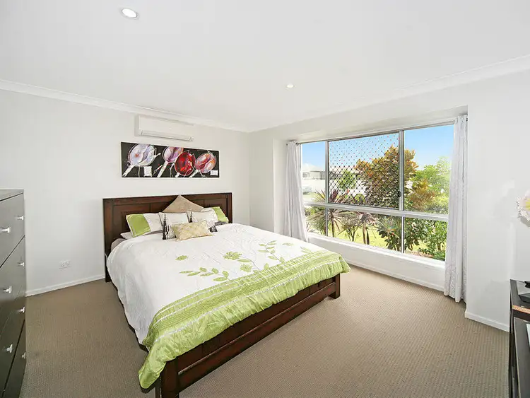 Sixth view of Homely house listing, 6 Bremer Street, Sippy Downs QLD 4556
