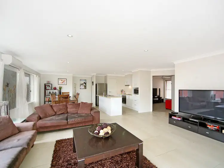 Seventh view of Homely house listing, 6 Bremer Street, Sippy Downs QLD 4556