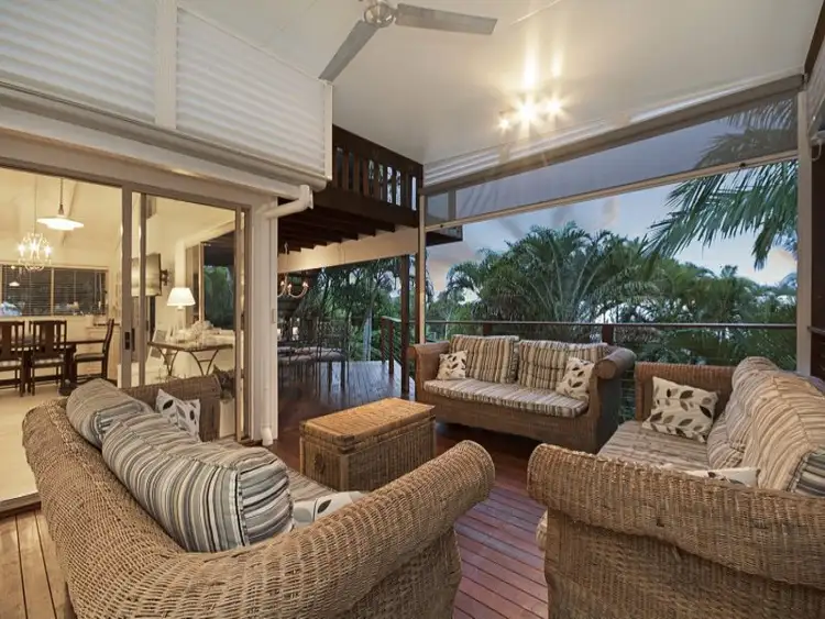 Third view of Homely house listing, 6 Booral Street, Buderim QLD 4556