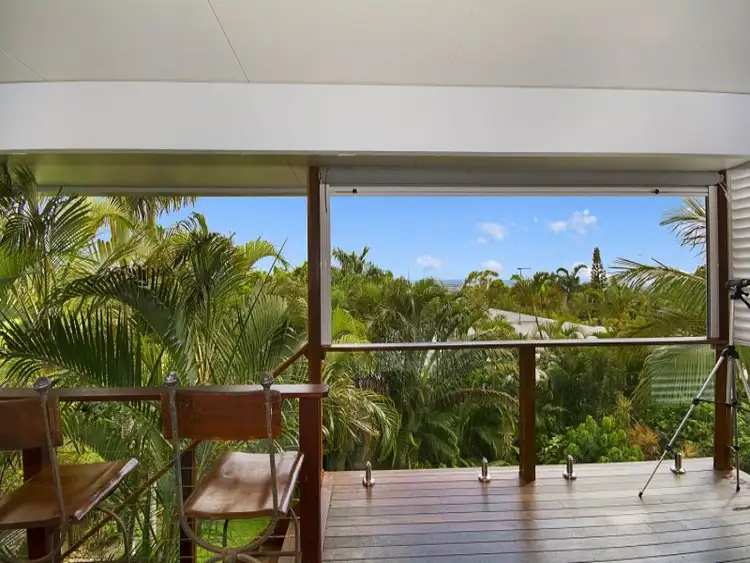 Fourth view of Homely house listing, 6 Booral Street, Buderim QLD 4556