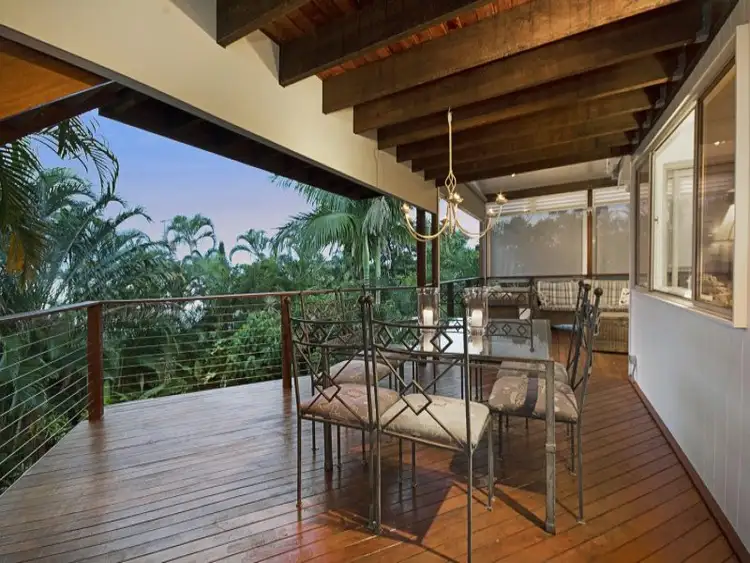 Sixth view of Homely house listing, 6 Booral Street, Buderim QLD 4556