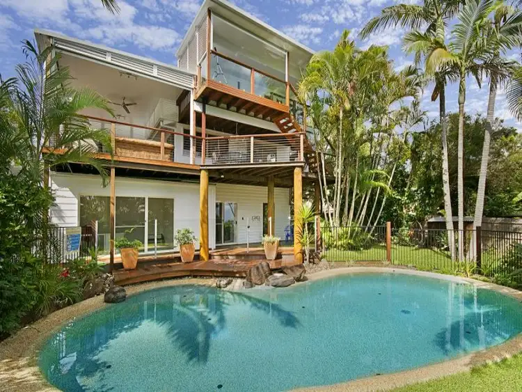Seventh view of Homely house listing, 6 Booral Street, Buderim QLD 4556