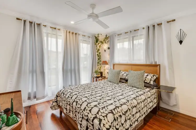 Fifth view of Homely semi-detached listing, 1/57 Stapylton Street, Coolangatta QLD 4225