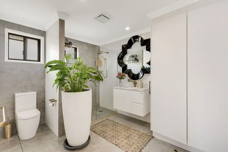 Sixth view of Homely semi-detached listing, 1/57 Stapylton Street, Coolangatta QLD 4225