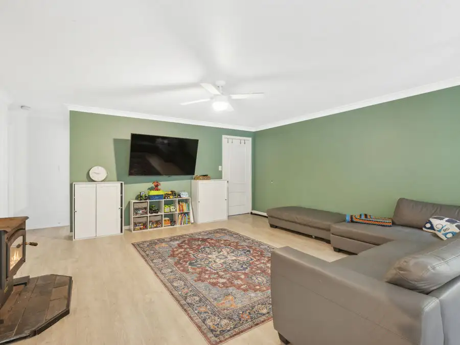 Main view of Homely villa listing, 2/31 Abel Tasman Drive, Coffs Harbour NSW 2450