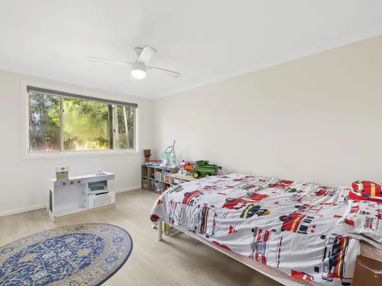 Sixth view of Homely villa listing, 2/31 Abel Tasman Drive, Coffs Harbour NSW 2450