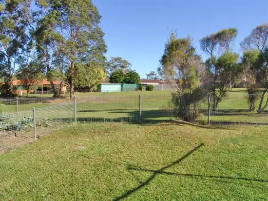 Third view of Homely house listing, 22 Norfolk Crescent, Coffs Harbour NSW 2450