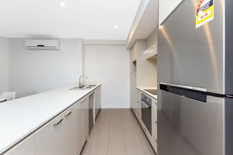 Third view of Homely house listing, 31/1 Rowe Avenue, Rivervale WA 6103