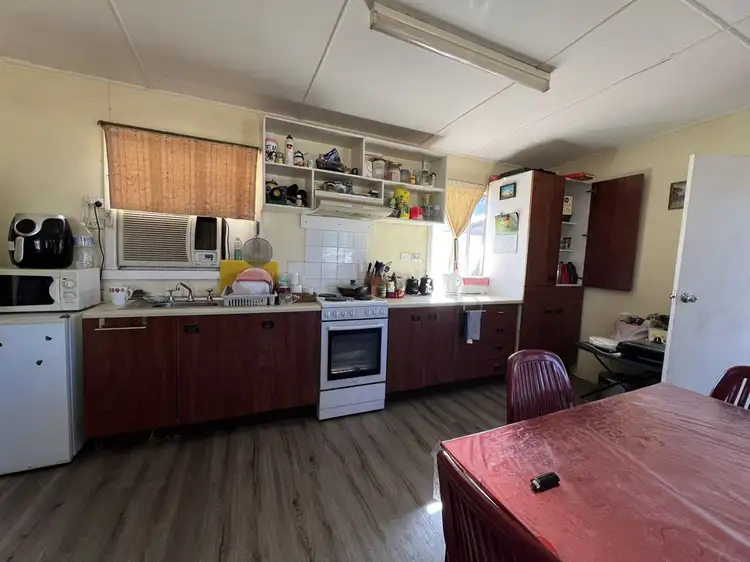 Third view of Homely house listing, 16 Gem Street, Lightning Ridge NSW 2834