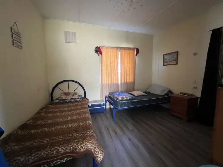 Fourth view of Homely house listing, 16 Gem Street, Lightning Ridge NSW 2834