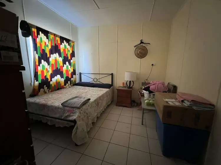 Fifth view of Homely house listing, 16 Gem Street, Lightning Ridge NSW 2834
