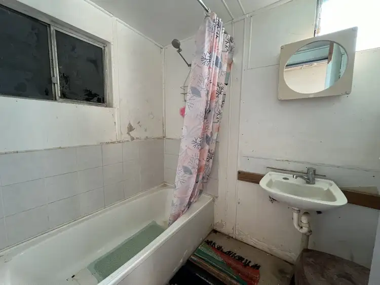 Seventh view of Homely house listing, 16 Gem Street, Lightning Ridge NSW 2834