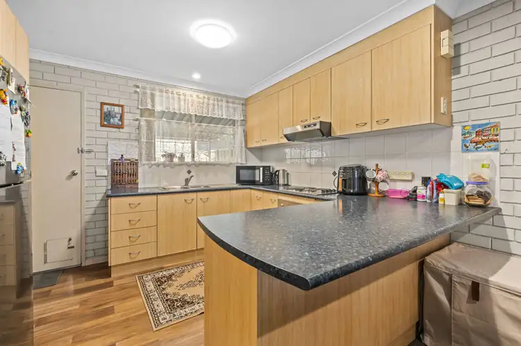Third view of Homely unit listing, 1/7 Lea Close, Coffs Harbour NSW 2450