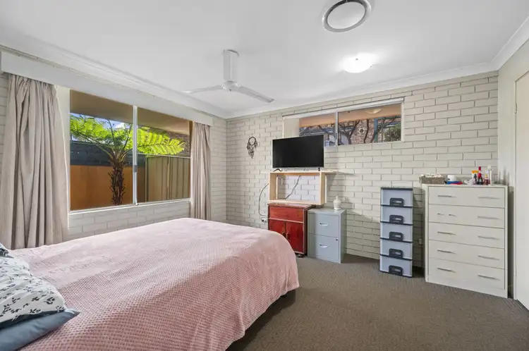 Fourth view of Homely unit listing, 1/7 Lea Close, Coffs Harbour NSW 2450