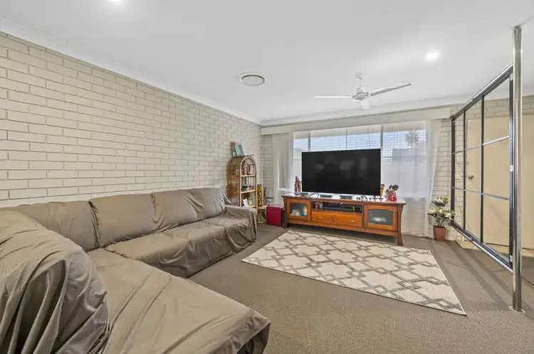 Fifth view of Homely unit listing, 1/7 Lea Close, Coffs Harbour NSW 2450