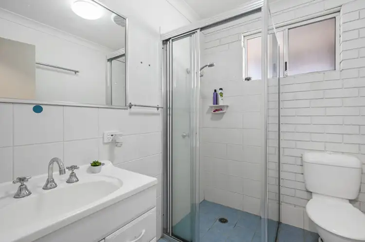 Sixth view of Homely unit listing, 1/7 Lea Close, Coffs Harbour NSW 2450