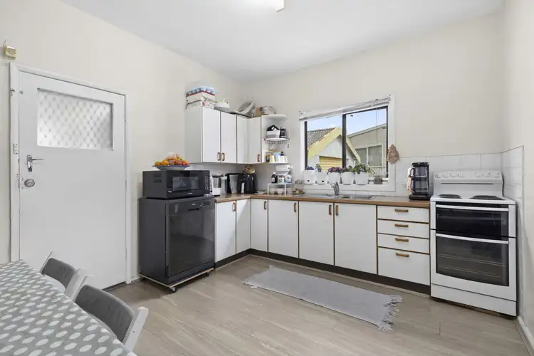 Third view of Homely house listing, 15 Lance Crescent, Greystanes NSW 2145