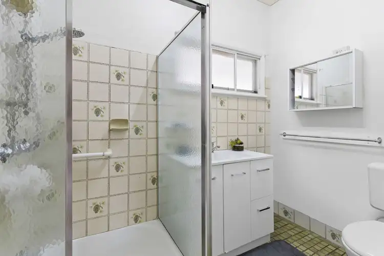 Fourth view of Homely house listing, 15 Lance Crescent, Greystanes NSW 2145