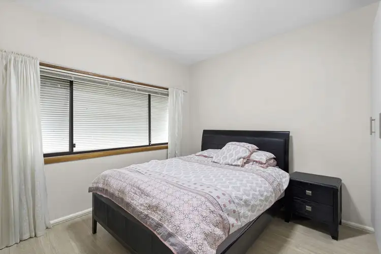 Fifth view of Homely house listing, 15 Lance Crescent, Greystanes NSW 2145