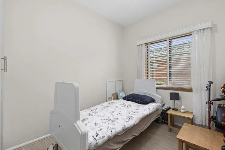 Sixth view of Homely house listing, 15 Lance Crescent, Greystanes NSW 2145
