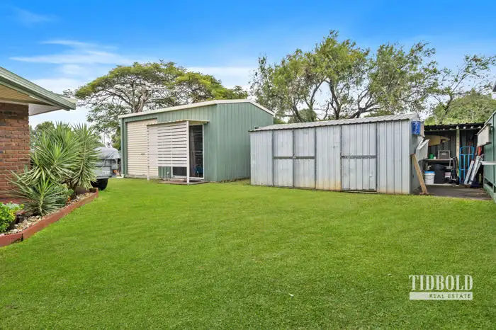 Third view of Homely house listing, 121 Sycamore Parade, Victoria Point QLD 4165