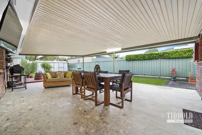 Fourth view of Homely house listing, 121 Sycamore Parade, Victoria Point QLD 4165