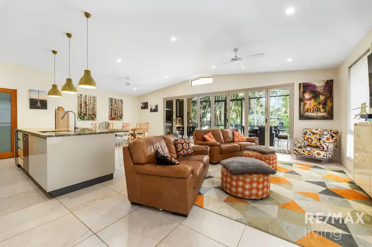 27 Tontonan Drive, Burpengary QLD 4505