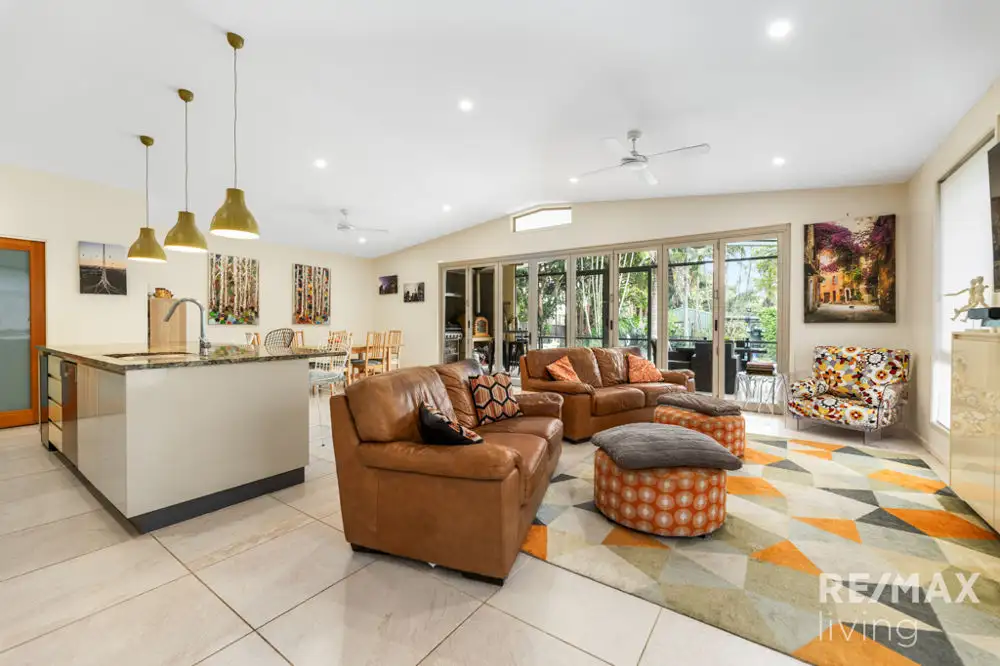 Main view of Homely house listing, 27 Tontonan Drive, Burpengary QLD 4505
