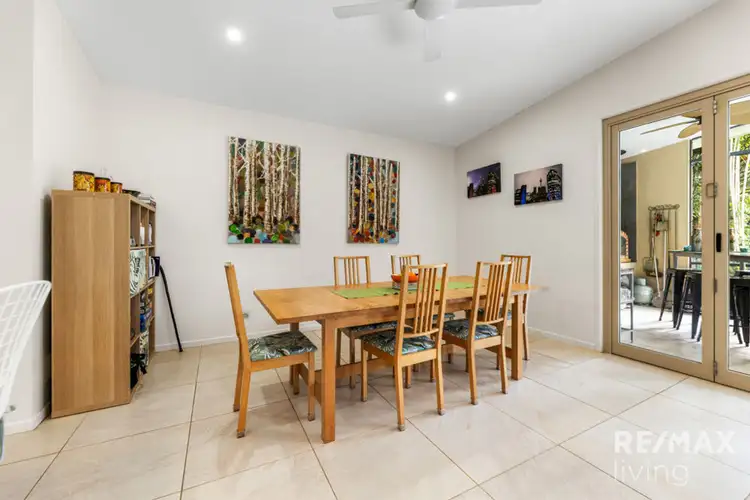 Second view of Homely house listing, 27 Tontonan Drive, Burpengary QLD 4505