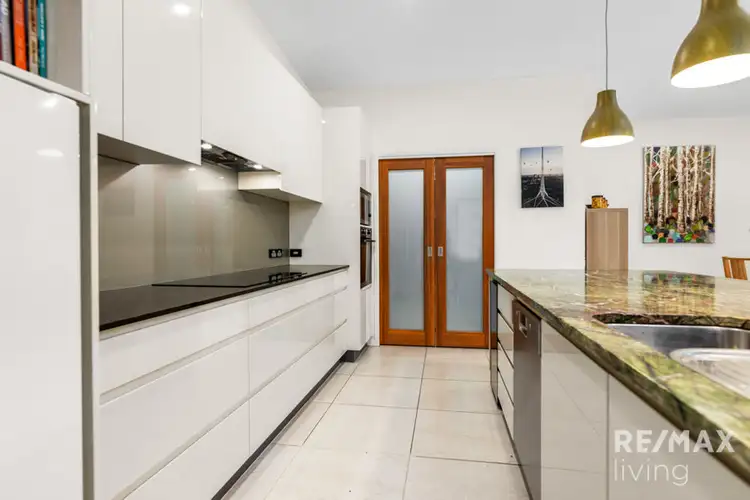 Fourth view of Homely house listing, 27 Tontonan Drive, Burpengary QLD 4505