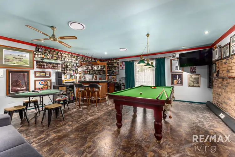 Sixth view of Homely house listing, 27 Tontonan Drive, Burpengary QLD 4505