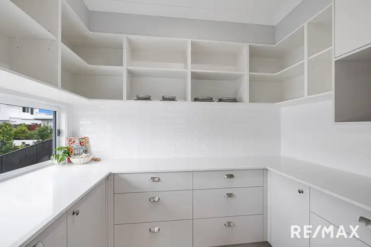 Sixth view of Homely house listing, 5 Vine Forest Crescent, Palmwoods QLD 4555