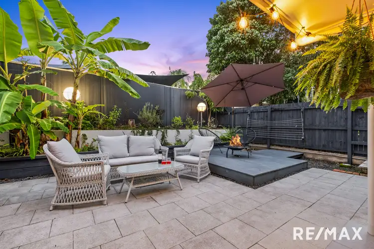 3/30A Doolan Street, Nambour QLD 4560