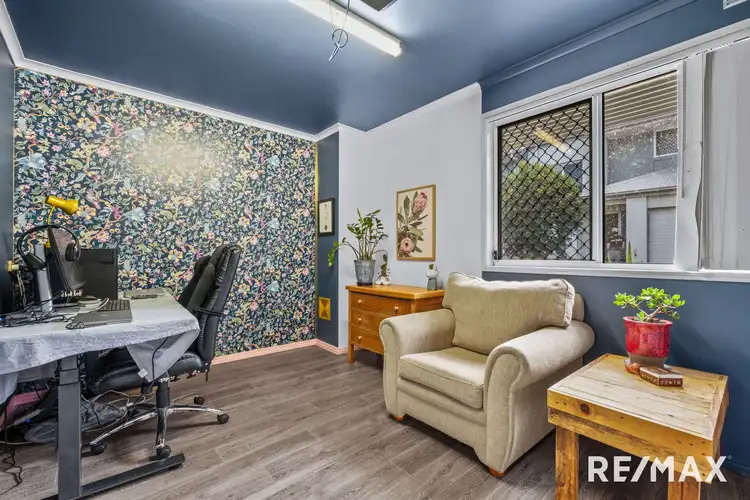 Fifth view of Homely townhouse listing, 3/30A Doolan Street, Nambour QLD 4560