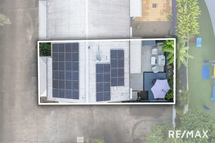 Sixth view of Homely townhouse listing, 3/30A Doolan Street, Nambour QLD 4560