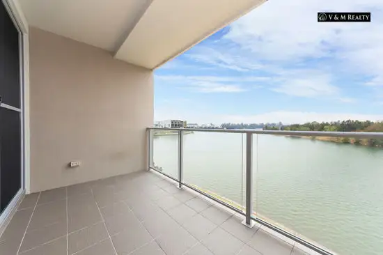 Second view of Homely townhouse listing, 54/5074 Emerald Island Drive, Carrara QLD 4211