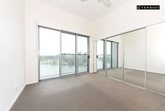 Seventh view of Homely townhouse listing, 54/5074 Emerald Island Drive, Carrara QLD 4211