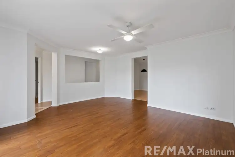 Third view of Homely house listing, 10 Ridge View Drive, Narangba QLD 4504