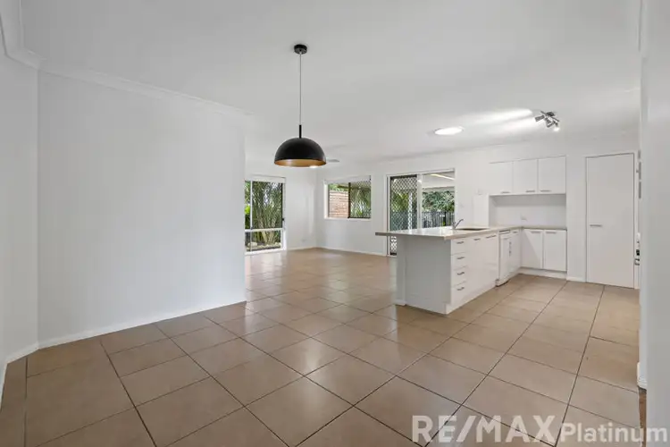 Fourth view of Homely house listing, 10 Ridge View Drive, Narangba QLD 4504