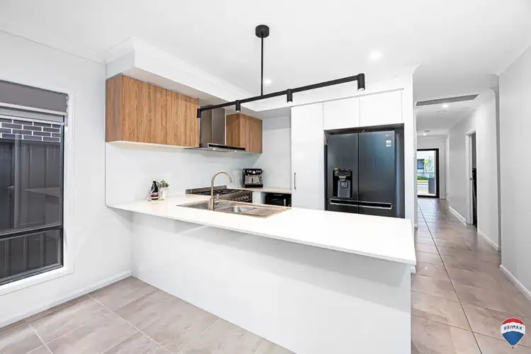 14 ANNAN AVENUE, Melonba NSW 2765