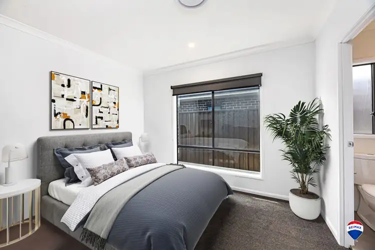 Fifth view of Homely house listing, 14 ANNAN AVENUE, Melonba NSW 2765