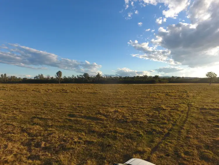 Seventh view of Homely rural property listing, 135 Clarks Road, Wyan NSW 2469