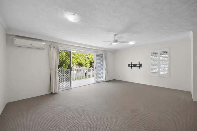Fourth view of Homely unit listing, 7/27 Walton Street, Southport QLD 4215