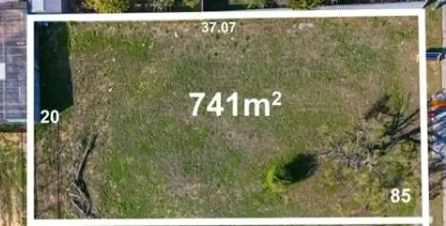 Main view of Homely house listing, 85 Marangaroo Drive, Marangaroo WA 6064